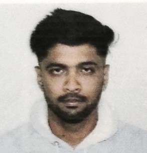 Prashant Nai